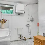 5 Bedroom Stunning In 度假居 *