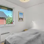 度假居 5 Bedroom Stunning In *