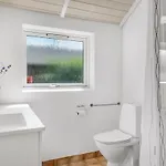 5 Bedroom Stunning In