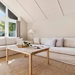 5 Bedroom Stunning In 度假居 *