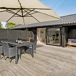 5 Bedroom Stunning In 度假居 *
