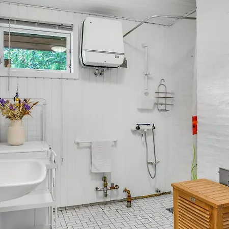 5 Bedroom Stunning In 度假居 *