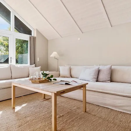 5 Bedroom Stunning In 別荘 *