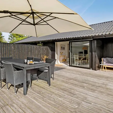 5 Bedroom Stunning In 別荘 *