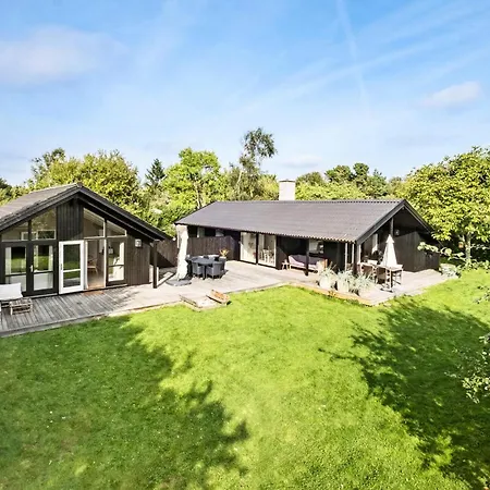 5 Bedroom Stunning In 度假居 *
