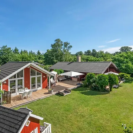 5 Bedroom Stunning In *