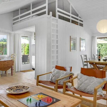 5 Bedroom Stunning In